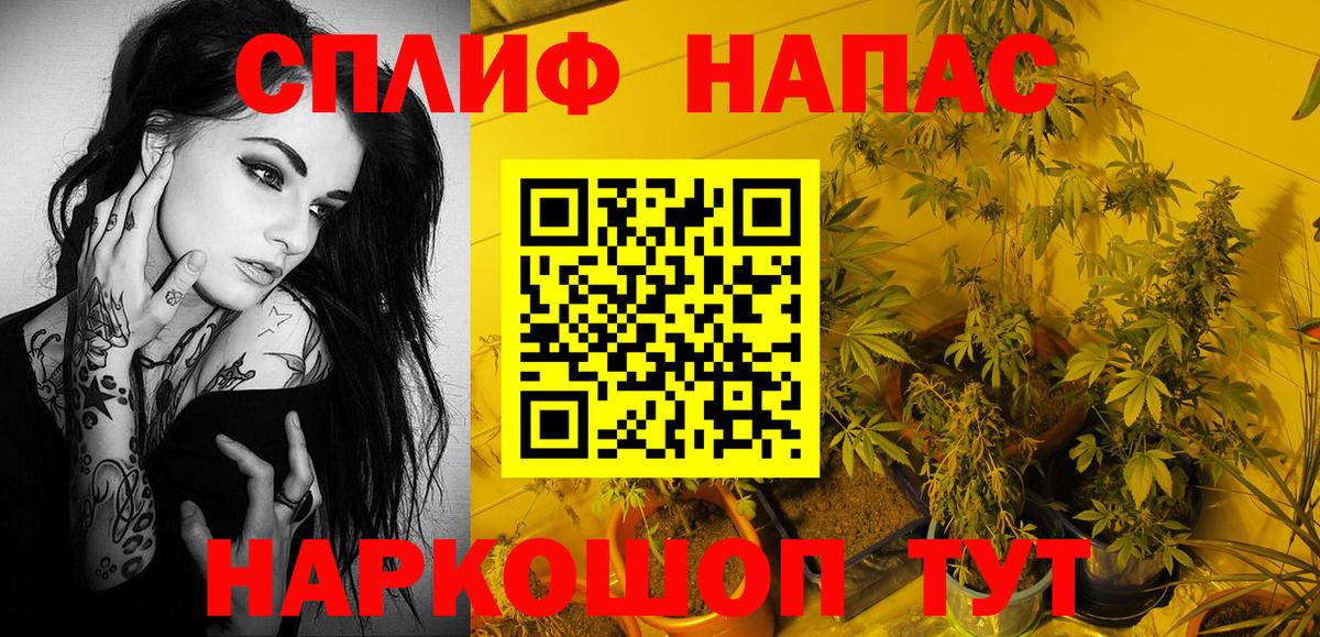 Каннабис Amnesia Туапсе